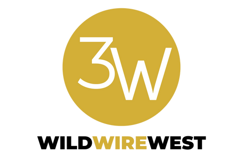 Wild Wire West