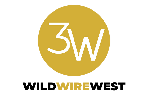 Wild Wire West